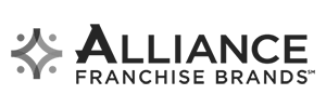 Alliance Franchise Brands