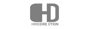 Hire Direction