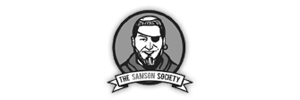 SamsonSociety
